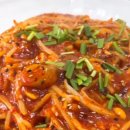 청담동대구뽈찜아구찜 네이버블로그