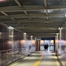 완산1통 공중화장실 | 예수병원 제왕절개 출산, 입원, 남편/아빠 후기, 서포트 방법