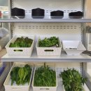 동방축산 금천시흥본점 이미지