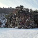 발랑낚시터매점 이미지