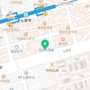 서울글로우안과의원 이미지