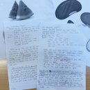 남기농장 | 영어회화공부 솔직 후기, 기초부터 자연스럽게 말하게 된 방법