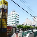 양정꿈동산어린이공원 인근 이미지