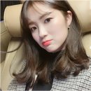 김혜윤 카카오 검색결과