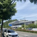 합성동349 이미지