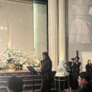 가희축사 이미지