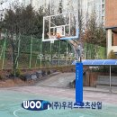 풍산중학교 이미지