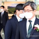 수원가정법원청사 이미지