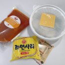 롱쓰부대찌개 이미지