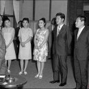 박정희로-31 이미지