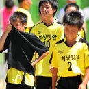 화성장안초등학교 이미지