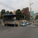 휴먼타운 이미지