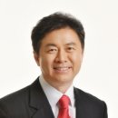 가교수산