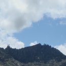 챠오챠오 이미지