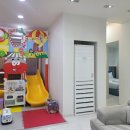 보니애키즈풀빌라 이미지