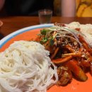 (주)경양마을 이미지