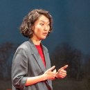 TED 정선윤(유촌 29세) 교수 강의 이미지