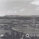 신영주 이미지