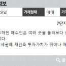 목동7단지부동산공인중개사사무소 이미지