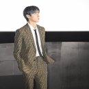 오버엠