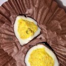 이마트24하단풍년점 | 이마트24 초코카타이프모찌 1+1행사 두바이초코모찌 편의점 두쫀쿠 비교