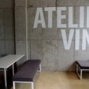 아틀리에빈압량점 이미지