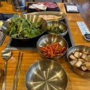박현지토종한우 네이버블로그