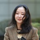 뉴진스, 민희진 떠난 후 비주얼 재편…원년 스태프 김나연 전면에 나선 배경