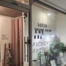 마시미 | 마곡 속눈썹펌 추천! 마시미왁싱 속눈썹펌+포인트연장(LED) 내돈내산 후기