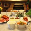 모나코펜션 이미지