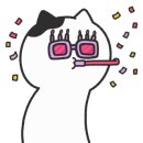 브룩스펜션 이미지