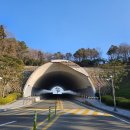 홍주세탁소 | [전남 진도 바다뷰 숙소/리조트_쏠비치 진도 리조트 패밀리 파셜 오션뷰 숙박 후기(부대시설/수영장)]