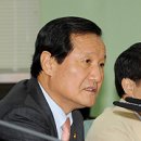 중앙윤약국 이미지