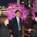 테크노폴리스 중앙공원 앞 대구일보
