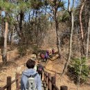 동부(김해시)건강생활지원센터 이미지