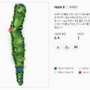 골프존카운티 안성H 이미지