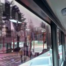 수원-1645 이미지