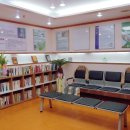 경희참조은한의원 이미지