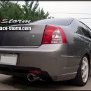 스펙트라 이미지