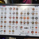 산본사거리(스타벅스 앞) 이미지