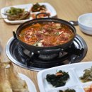 조은반찬 이미지