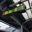 애니네 반려견 미용실 | 7월 서울 코믹월드 달빛 고민 상담소 부스 방문 후기(를 빙자한 오타쿠 일기)