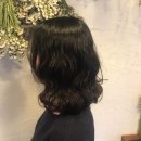 가산미용실 이미지