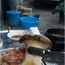 오정시장 이미지