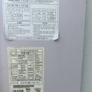 하이마로(서) 이미지