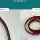 남포동대성사 이미지