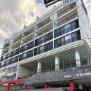 본레브호텔 이미지