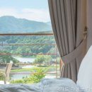 연꽃펜션 | 가평 연꽃호수 펜션 경기도 펜션, 가평 연꽃호수에서 느끼는 숨겨진 힐링