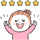 상계공업사 이미지