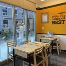이백장돈가스울산 | [리뷰/식당]이백장돈가스 울산언양점 후기